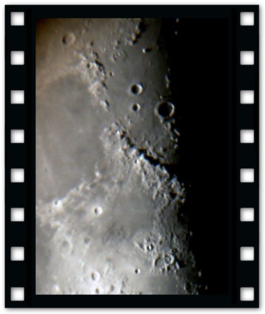 lune gros plan 1.jpg